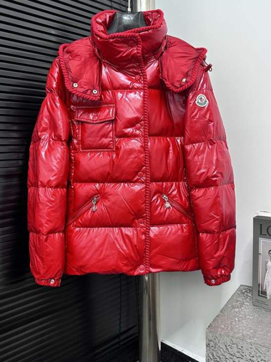 Picture of Moncler Down Jackets _SKUMonclersz1-4xetr2937129